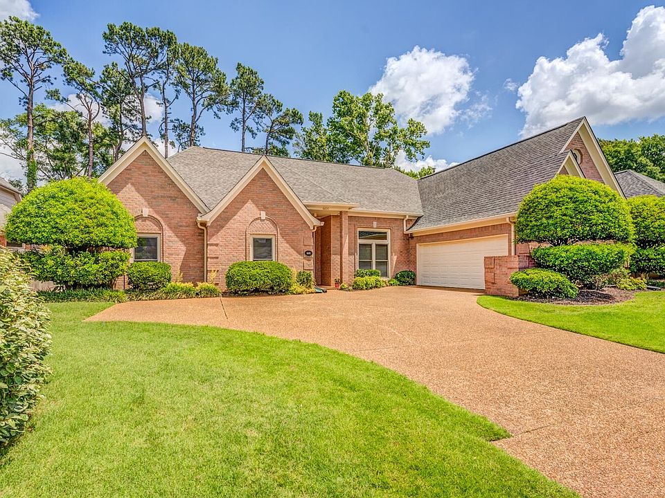1st image of 6600 Quail Pointe Cir N