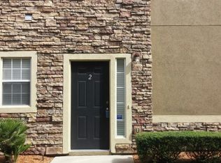 7157 Deerfoot Point Cir #102, Jacksonville, FL 32256