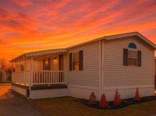 217 Robwood Rd, Dundalk, MD 21222