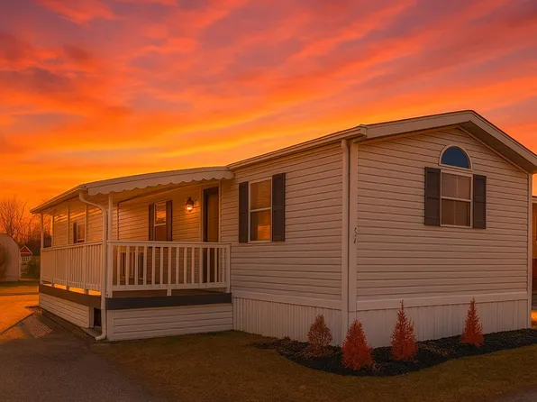 217 Robwood Rd, Dundalk, MD 21222