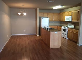 3101 SW Windrift Ave #1, Bentonville, AR 72712