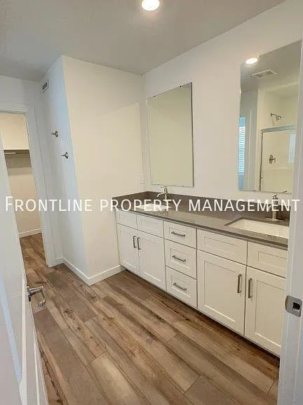 6670 W Yoke St — Photo 10