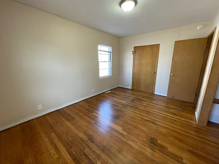 316 S Walnut Ave — Photo 10