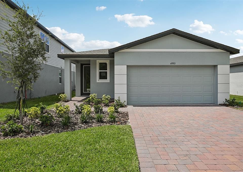 1st image of 4993 KAIA AVENUE