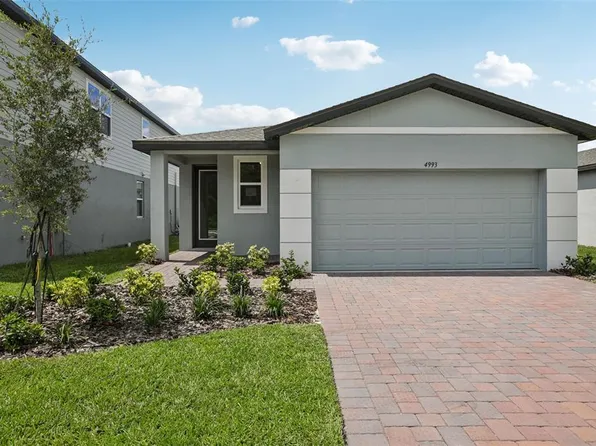 4993 Kaia Ave, Winter Haven, FL 33884