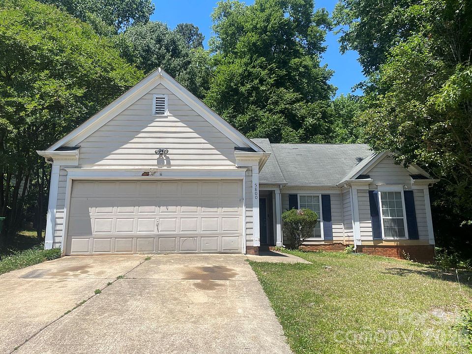 1st image of 5800 Pennycross Ln