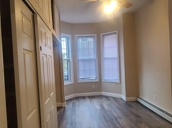 99 Booraem Avenue image 6 of 13