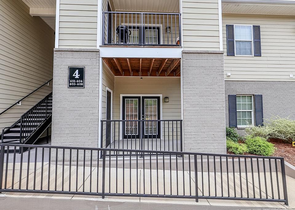 1st image of 1101 Molly Barr Rd #404