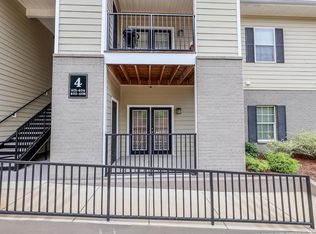 1101 Molly Barr Rd #404, Oxford, MS 38655