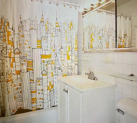5th image of 224 E 60th St APT 7J