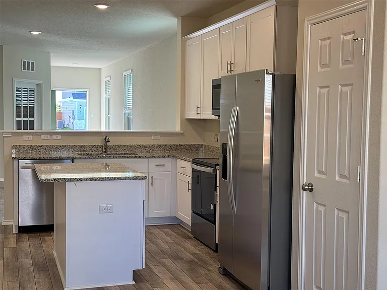 86 Pacific Loon St — Photo 11