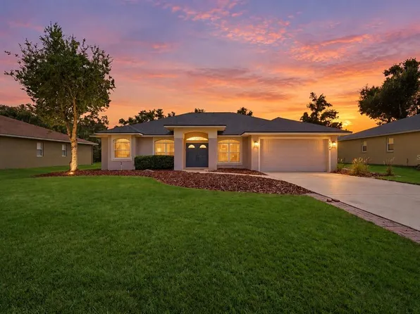 3104 RIVER WOODS DRIVE, PARRISH, FL 34219