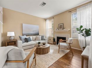 127 Gallery Way, Tustin, CA 92782