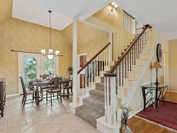 3rd image of 2608 NW Linebarger Ln