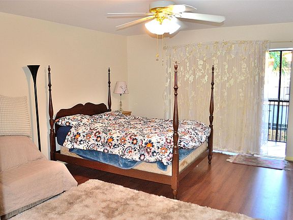 5th image of 8027 NW 28th Court