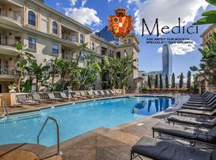 1082 W 7th St #842B, Los Angeles, CA 90017