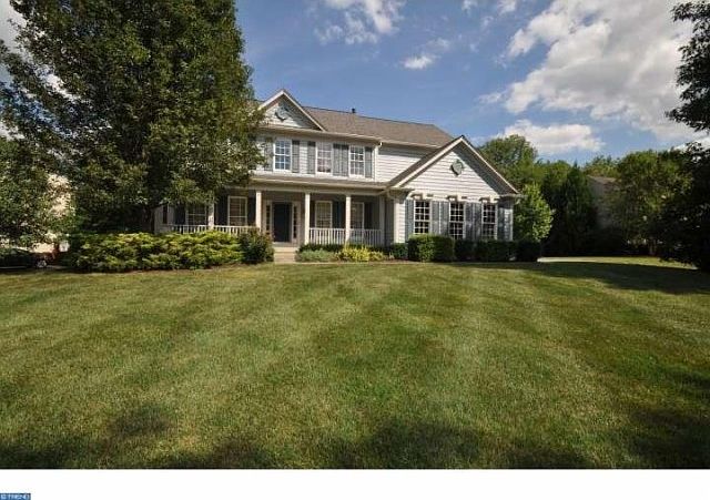 1st image of 32 John Beal Dr