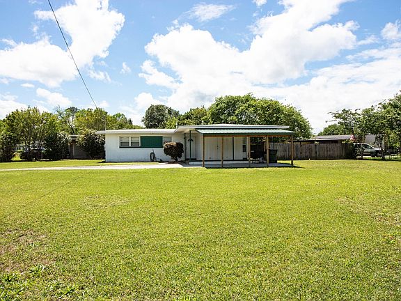 77 Adkinson, Pic 15