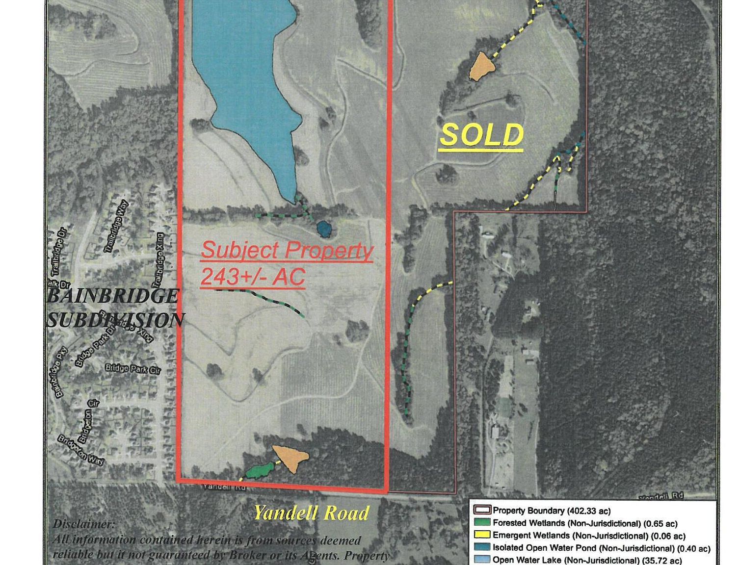 Yandell Rd, Canton, MS 39046 MLS 4045275 Zillow