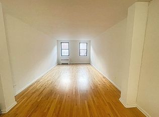 93-24 Queens Blvd #7C, Rego Park, NY 11374