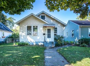 4635 Penn Ave N, Minneapolis, MN 55412