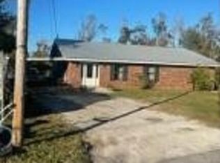 1241 W 27th St, Panama City, FL 32405
