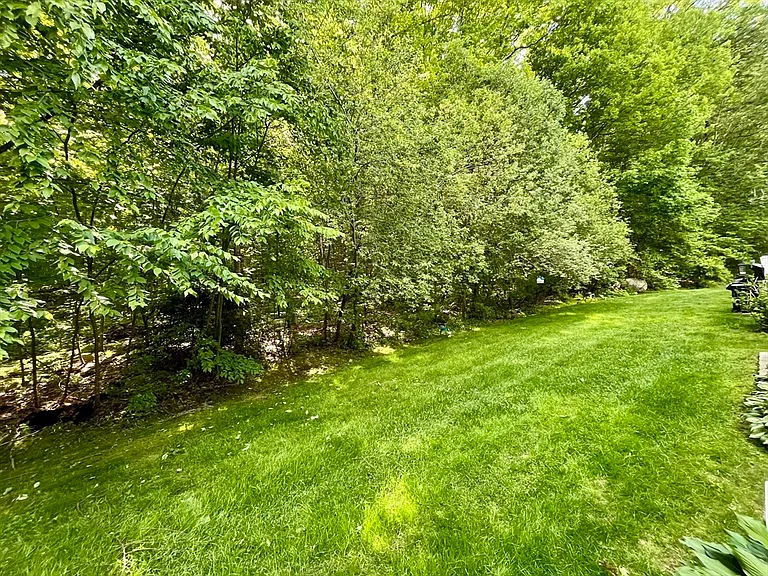 51 Benjamin Landing Ln #51 — Photo 24