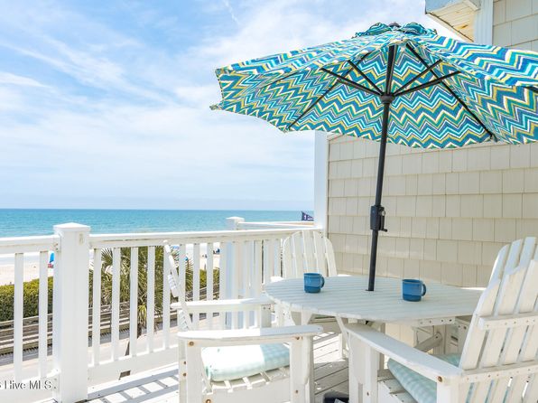 312 Sea Star Cir