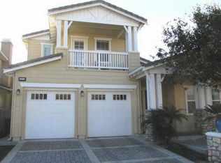 4214 Caribbean St, Oxnard, CA 93035