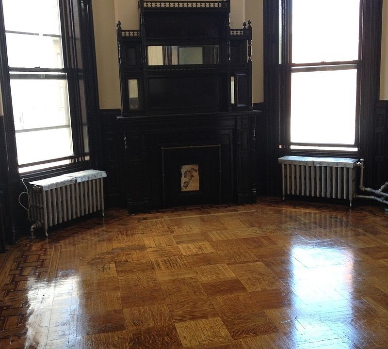 1st image of 1325 Pacific St APT 2