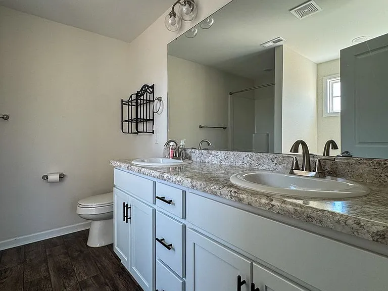 15 Terrier Ct — Photo 14