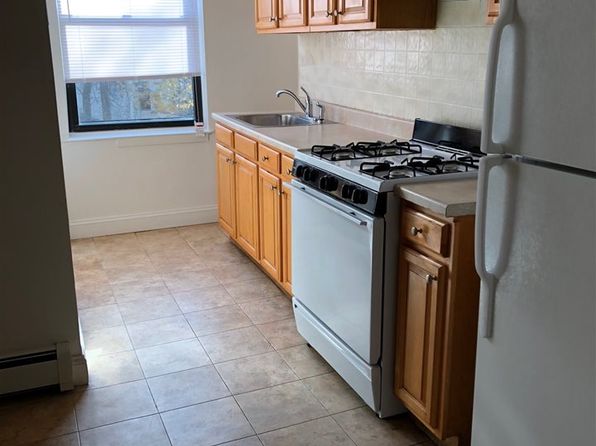 Cheap Apartments For Rent In Downtown Jersey City Zillow