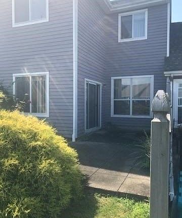 2nd image of 760 Birchwood Park Dr