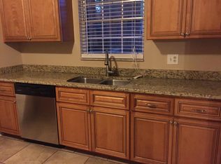 2618 W University Ave, Gainesville, FL 32607