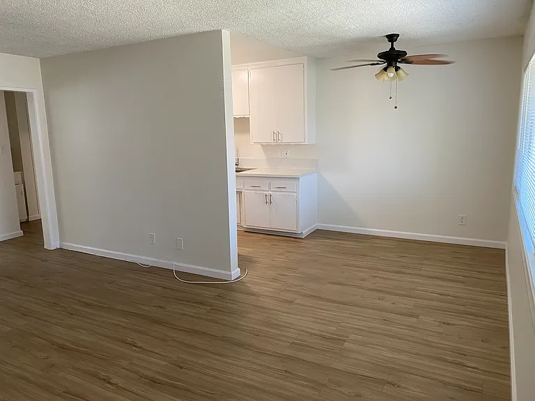1400 E Florida St #11 — Photo 8