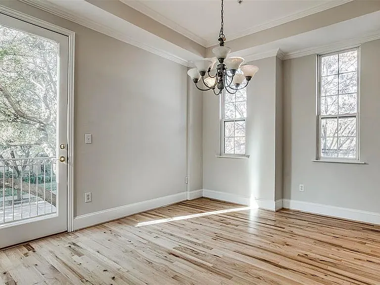 5720 La Vista Dr — Photo 12