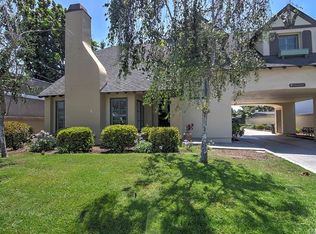 2370 Elden Ave APT A, Costa Mesa, CA 92627