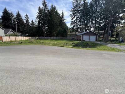 3616 120th Place SE, Everett, WA, 98208
