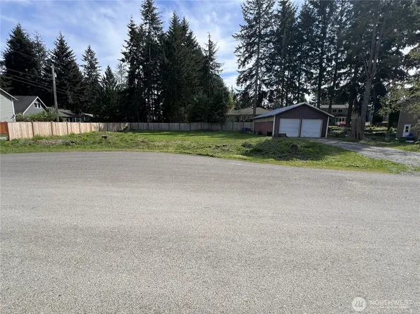 3616 120th Place SE, Everett, WA 98208