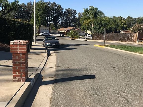 4th image of 2310 Mesquite Ln