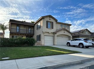 7297 Cobble Creek Dr, Corona, CA 92880