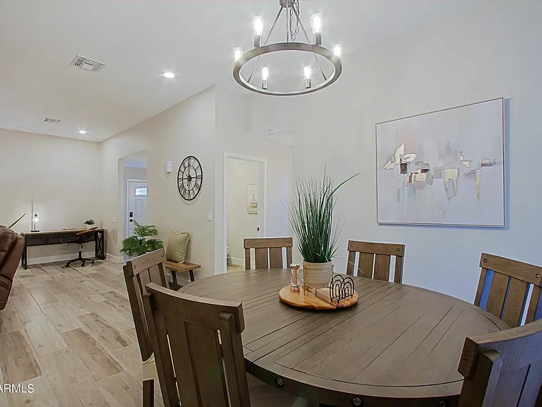 10901 W Sequoia Dr — Photo 29