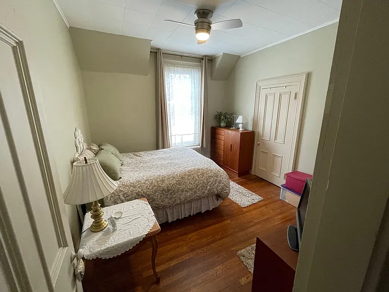 66 Beaver St #2 — Photo 9