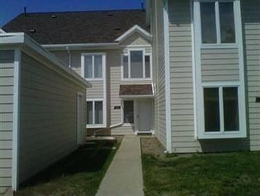 1st image of 420 Portside Dr