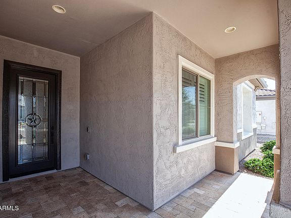 5th image of 25936 W JASON Drive