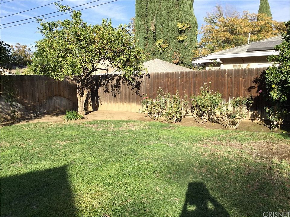 1st image of 6208 Enfield Ave