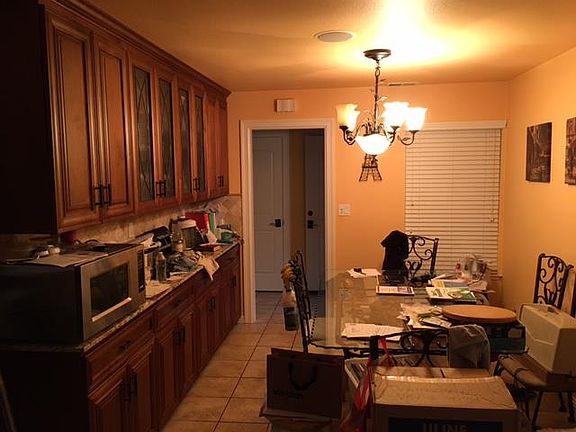 5th image of 5282 Great Oaks Dr