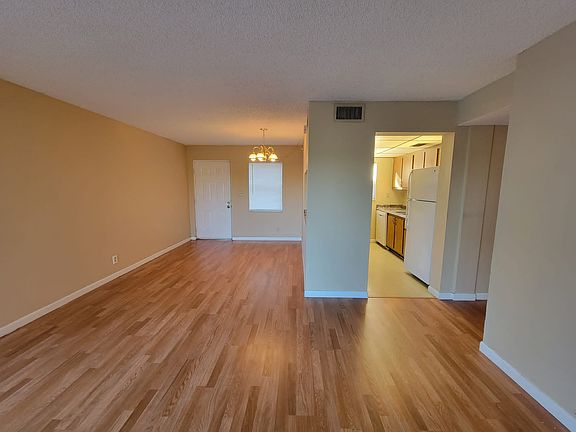 3rd image of 2000 N Congress Ave #404-404-40