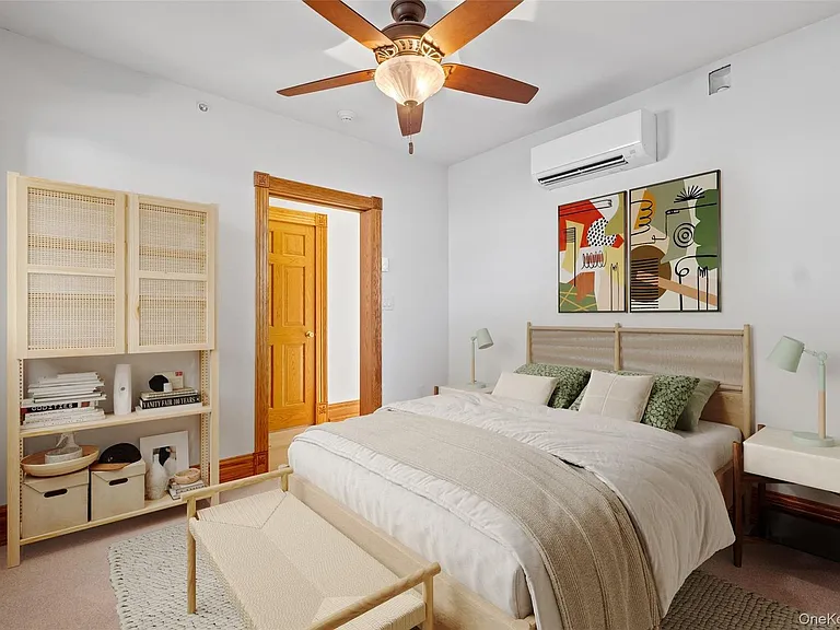 43 Ackerman St #2 — Photo 16