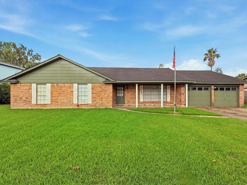 1st image of 8408 Friartuck Dr